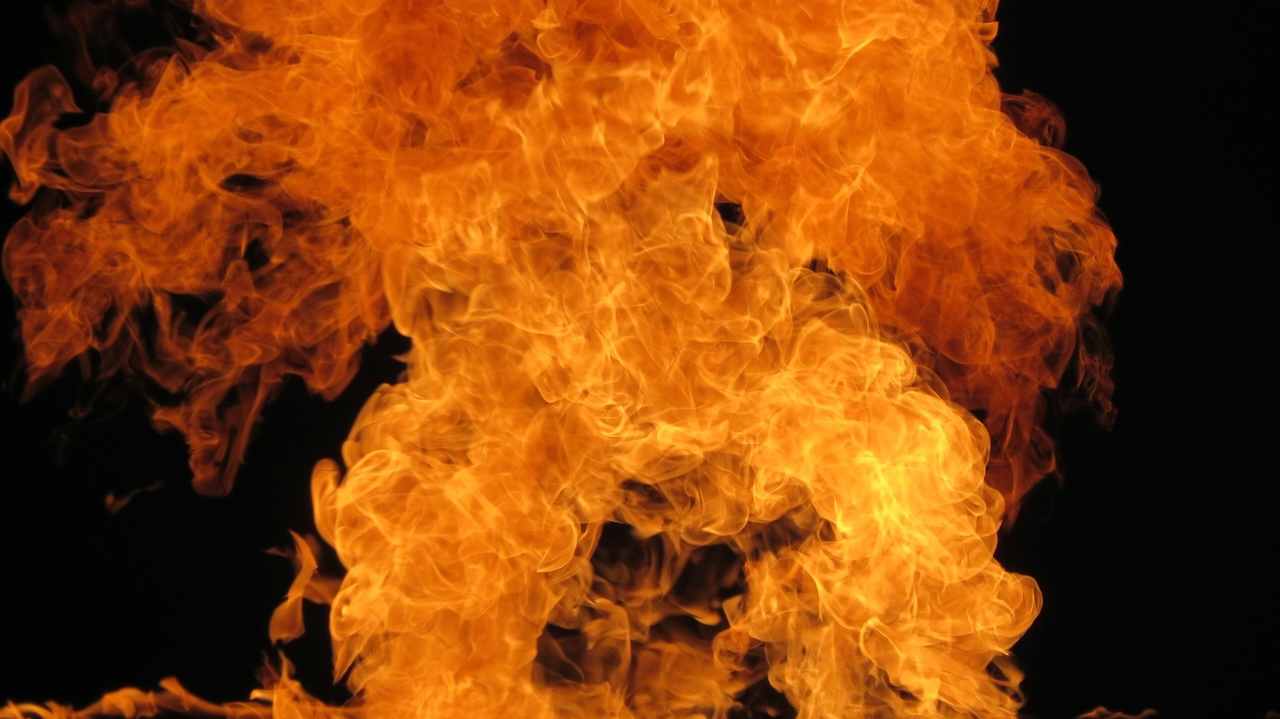 Featured image