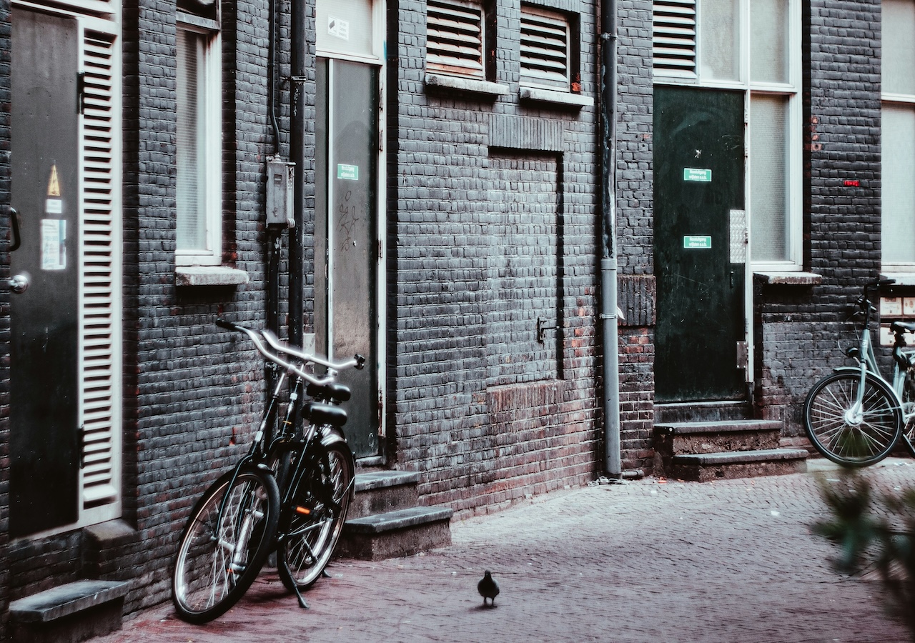 Featured image