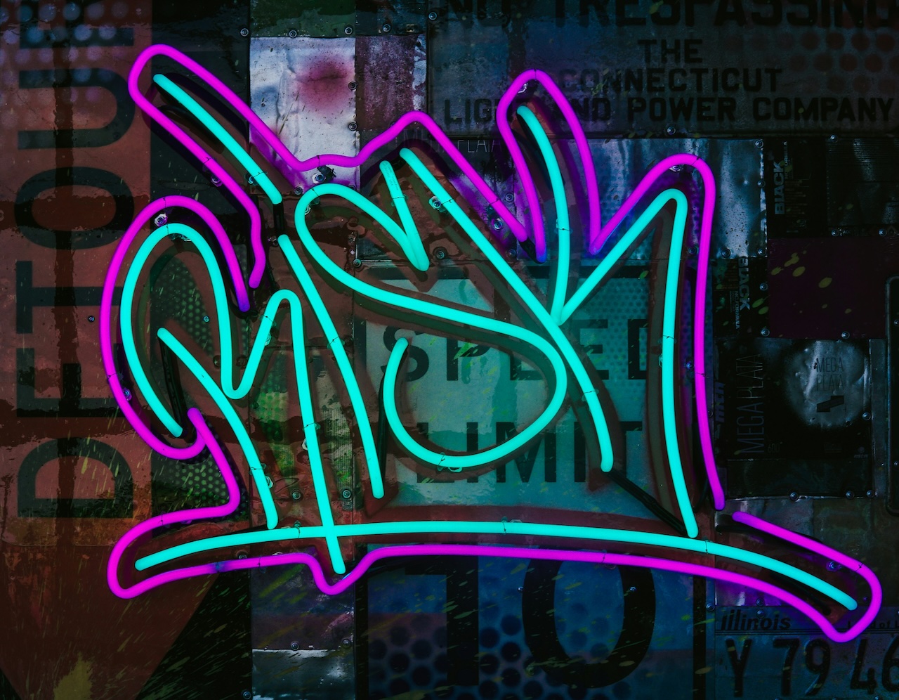 Featured image